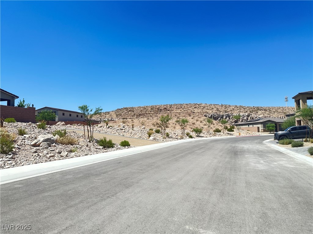 9565 Camelback Creek Drive Property Photo 33