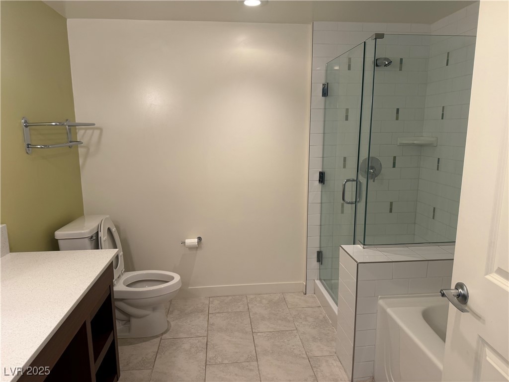 29 Montelago Boulevard 316 Property Photo 6