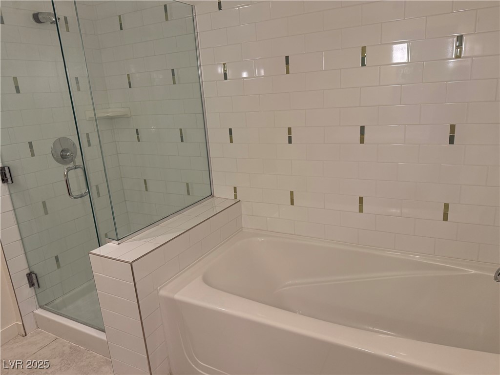 29 Montelago Boulevard 316 Property Photo 8
