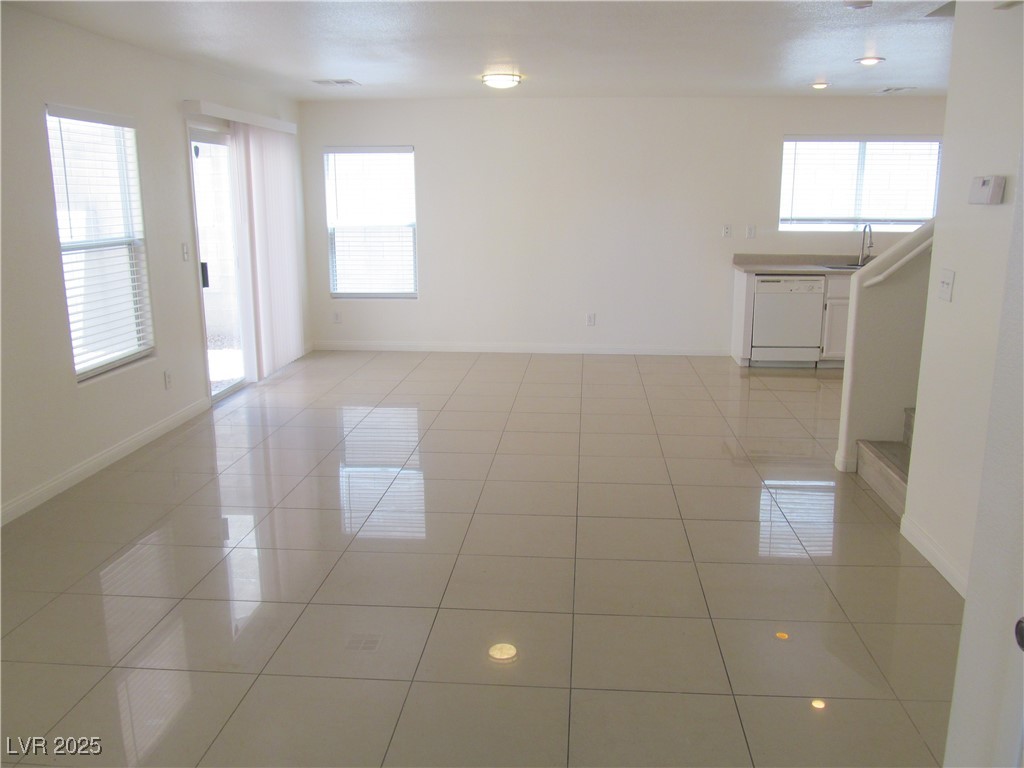 8819 Peace Treaty Avenue Property Photo 2