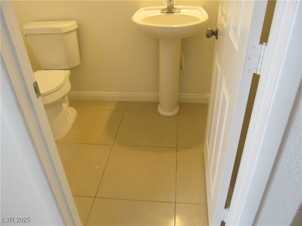 8819 Peace Treaty Avenue Property Photo 3
