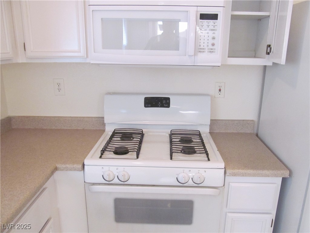8819 Peace Treaty Avenue Property Photo 5