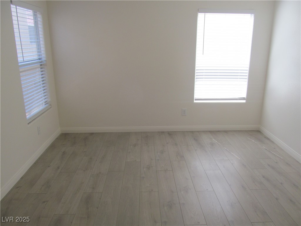 8819 Peace Treaty Avenue Property Photo 17