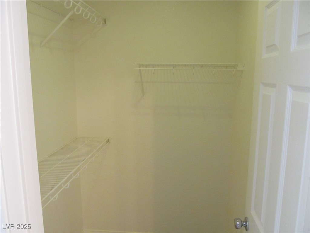 8819 Peace Treaty Avenue Property Photo 20