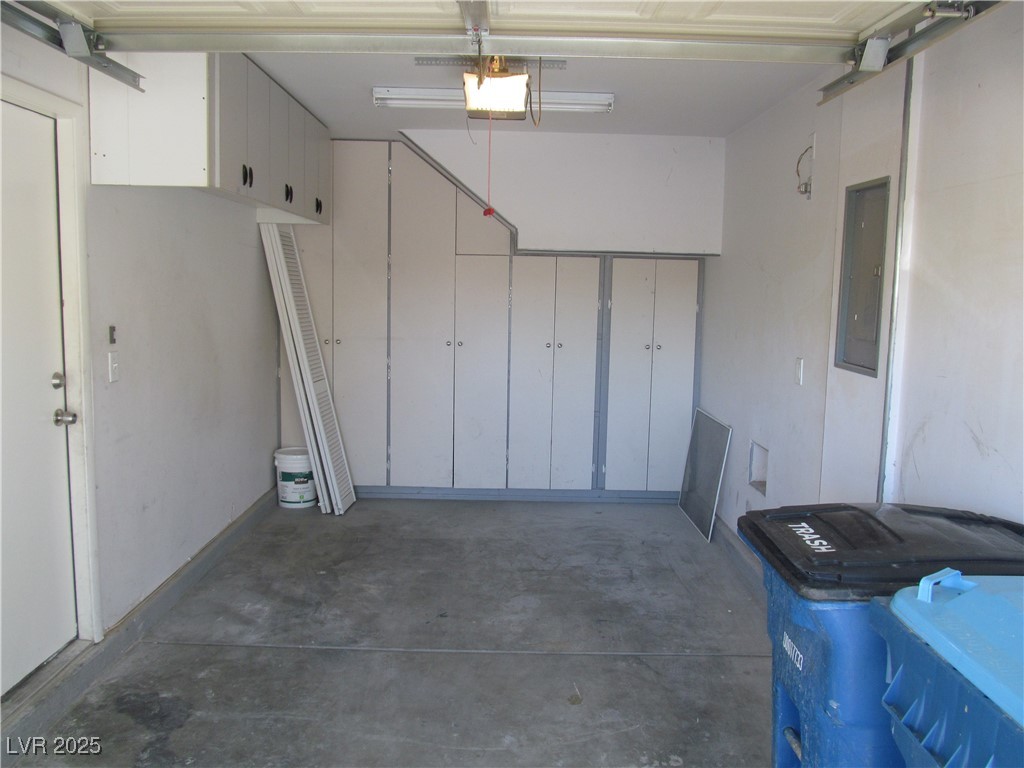 8819 Peace Treaty Avenue Property Photo 22