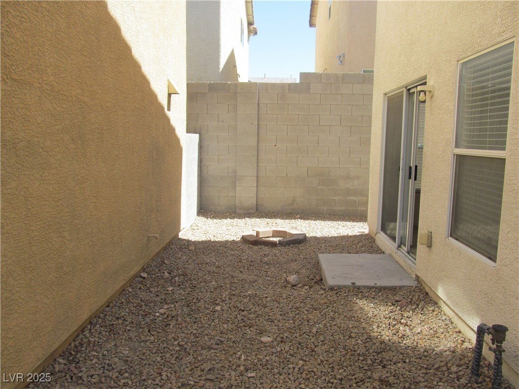 8819 Peace Treaty Avenue Property Photo 24