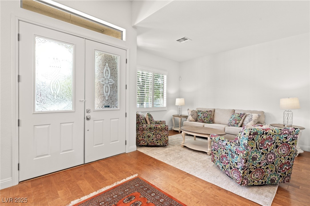 2052 Sinfonia Avenue Property Photo 6