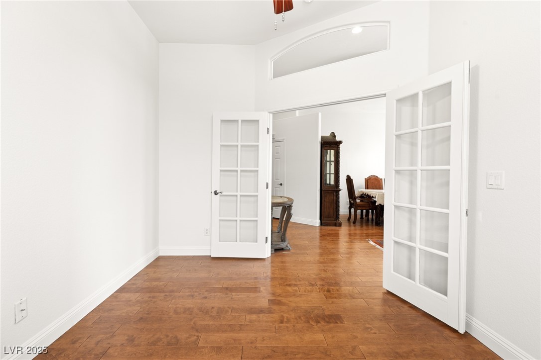 2052 Sinfonia Avenue Property Photo 10