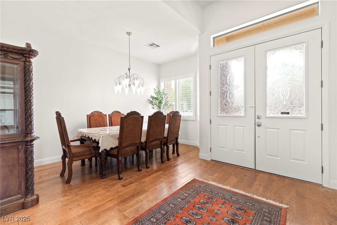 2052 Sinfonia Avenue Property Photo 11