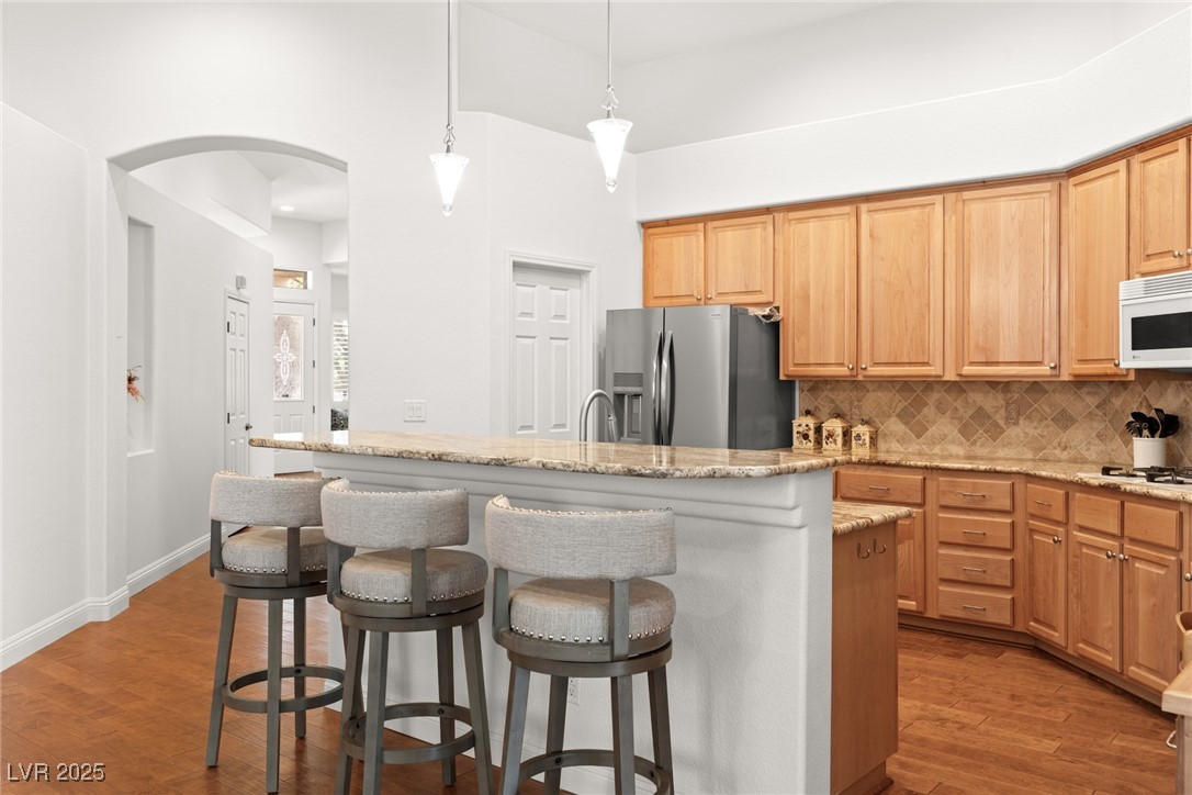 2052 Sinfonia Avenue Property Photo 16