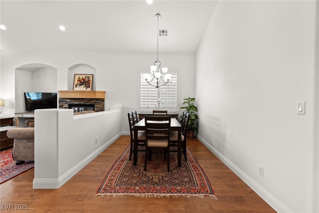 2052 Sinfonia Avenue Property Photo 18