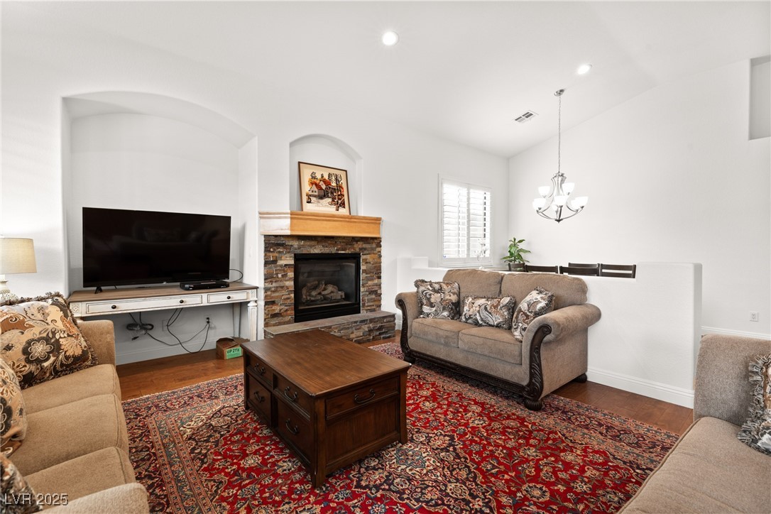 2052 Sinfonia Avenue Property Photo 21