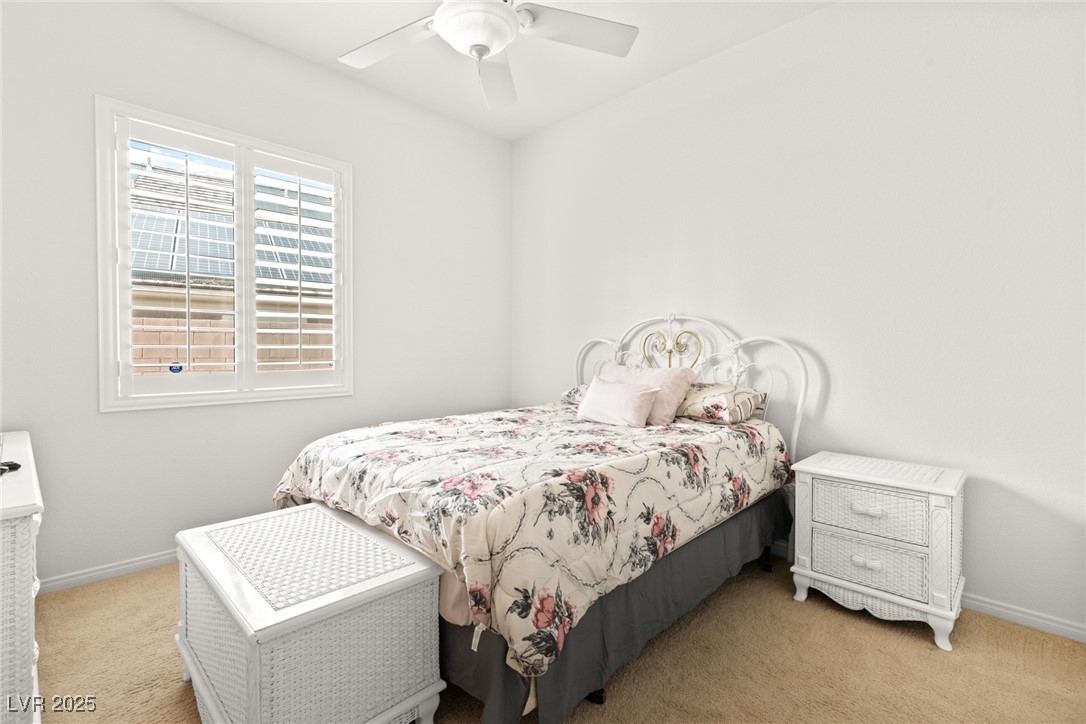 2052 Sinfonia Avenue Property Photo 25