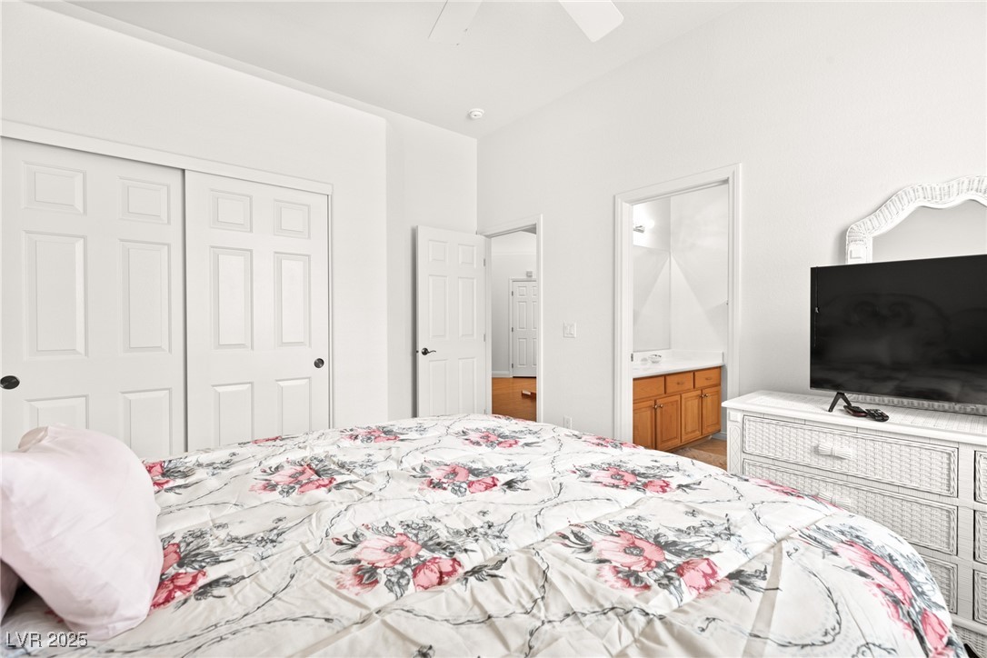 2052 Sinfonia Avenue Property Photo 26