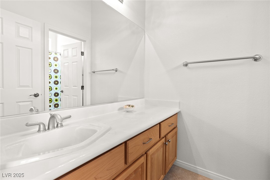 2052 Sinfonia Avenue Property Photo 27