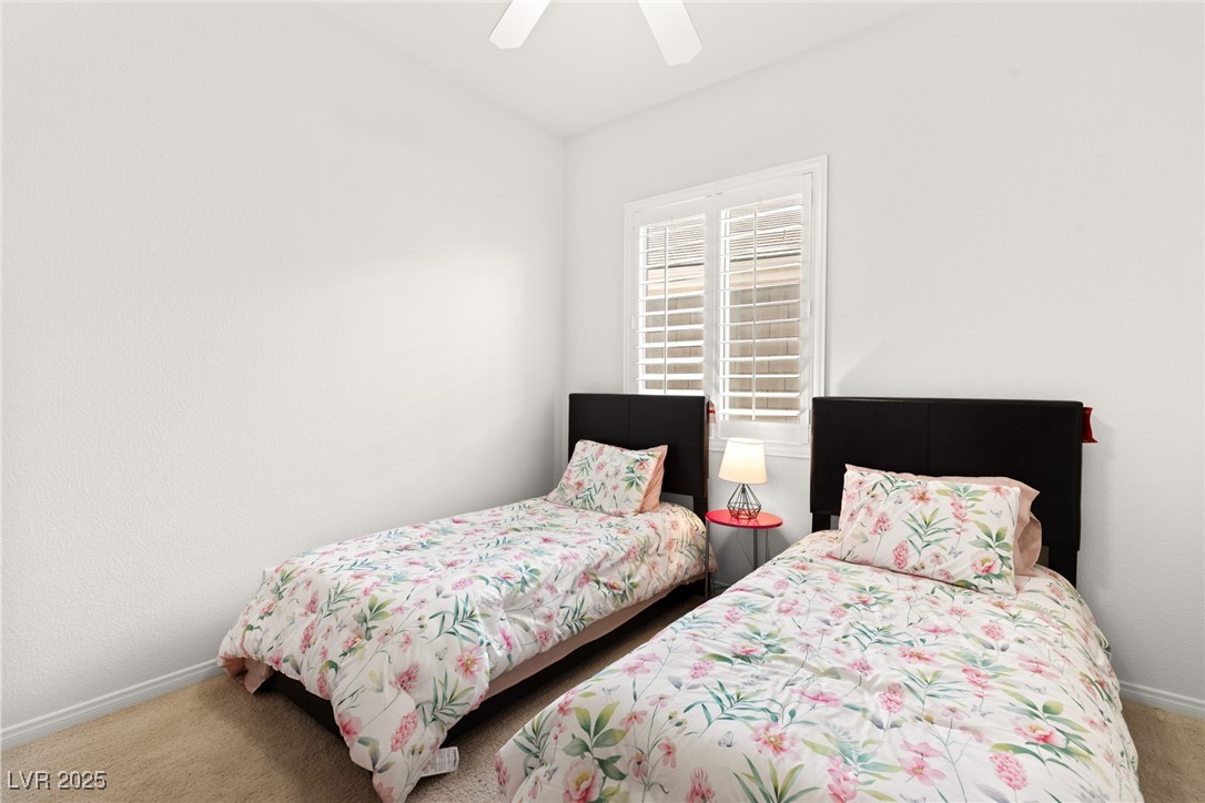 2052 Sinfonia Avenue Property Photo 28
