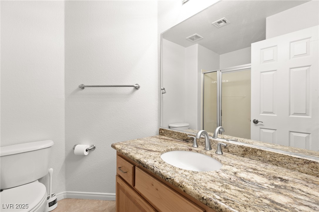 2052 Sinfonia Avenue Property Photo 30