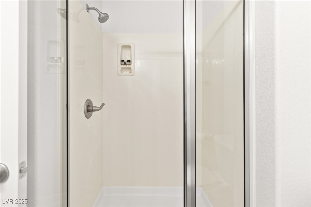 2052 Sinfonia Avenue Property Photo 31