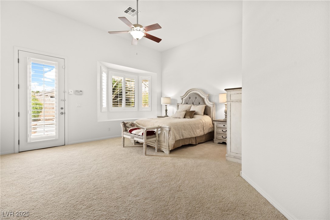 2052 Sinfonia Avenue Property Photo 32