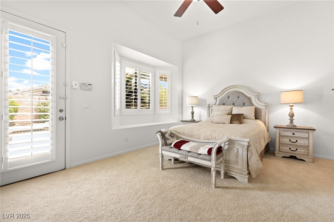 2052 Sinfonia Avenue Property Photo 33