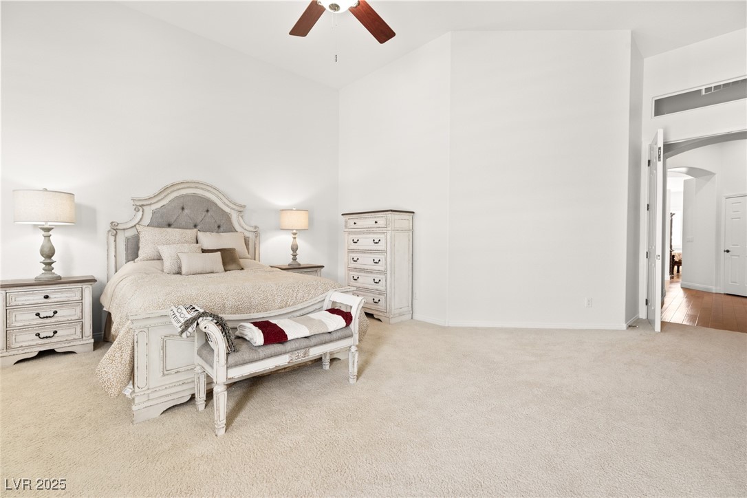 2052 Sinfonia Avenue Property Photo 34