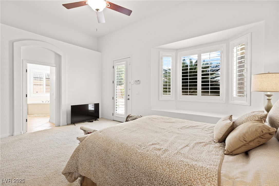 2052 Sinfonia Avenue Property Photo 35