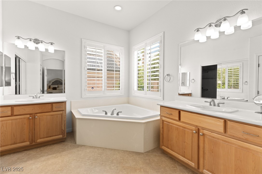 2052 Sinfonia Avenue Property Photo 36