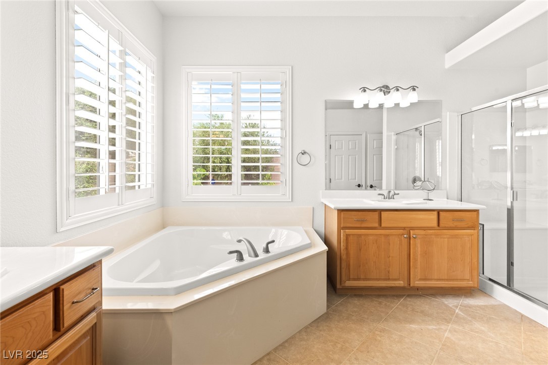 2052 Sinfonia Avenue Property Photo 37