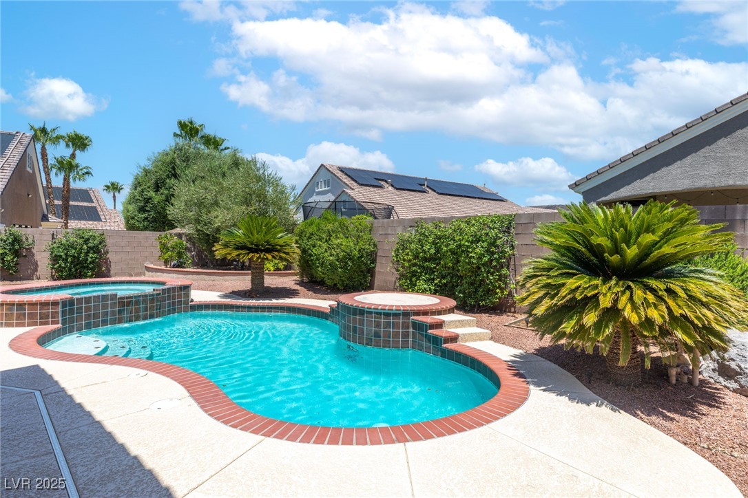 2052 Sinfonia Avenue Property Photo 41