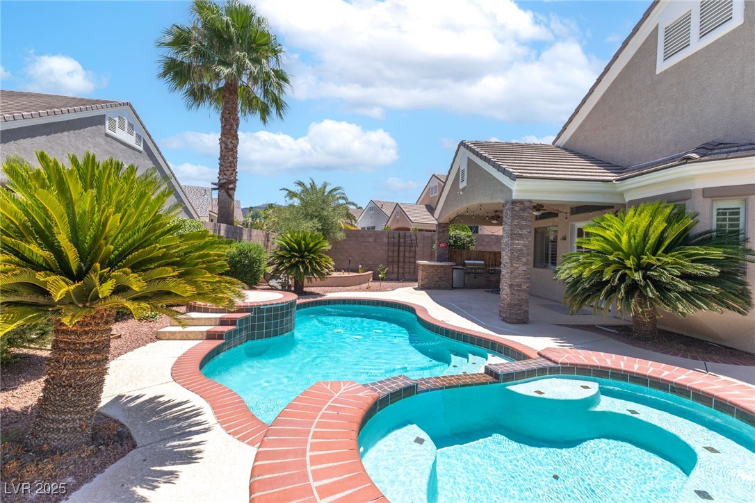 2052 Sinfonia Avenue Property Photo 43