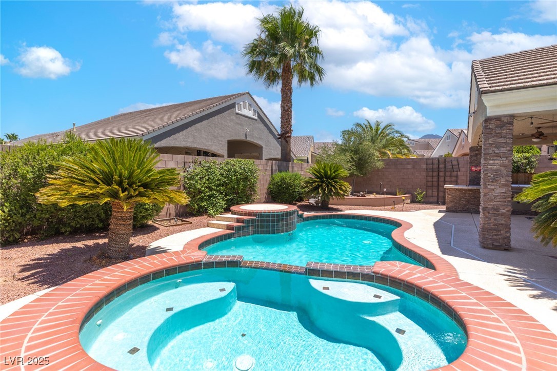 2052 Sinfonia Avenue Property Photo 46