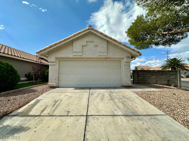 5400 Maddox Avenue Property Photo 1