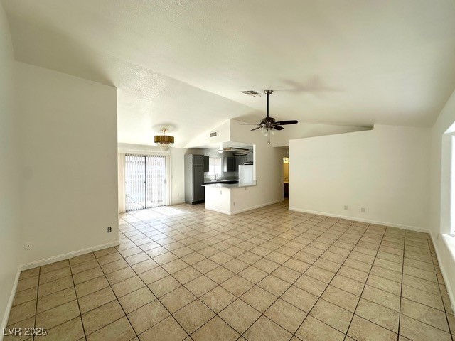 5400 Maddox Avenue Property Photo 3