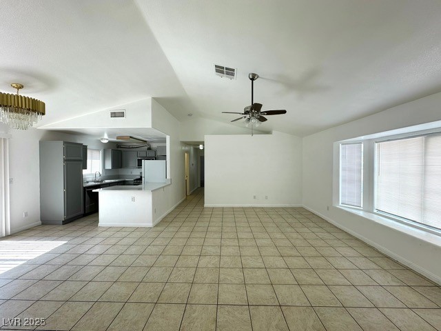 5400 Maddox Avenue Property Photo 4
