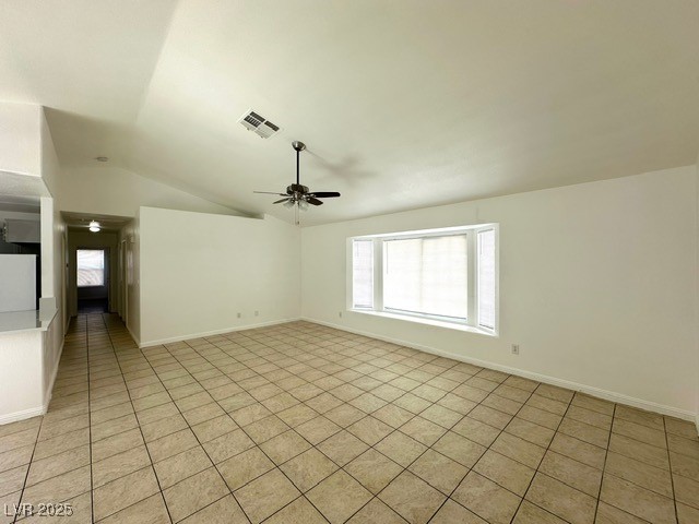 5400 Maddox Avenue Property Photo 5