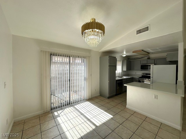 5400 Maddox Avenue Property Photo 6