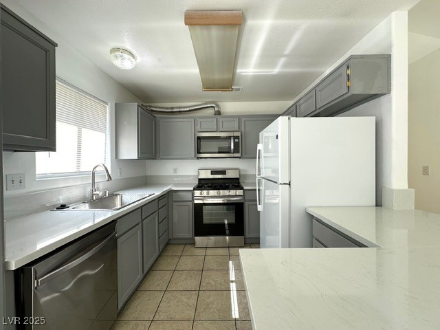 5400 Maddox Avenue Property Photo 7