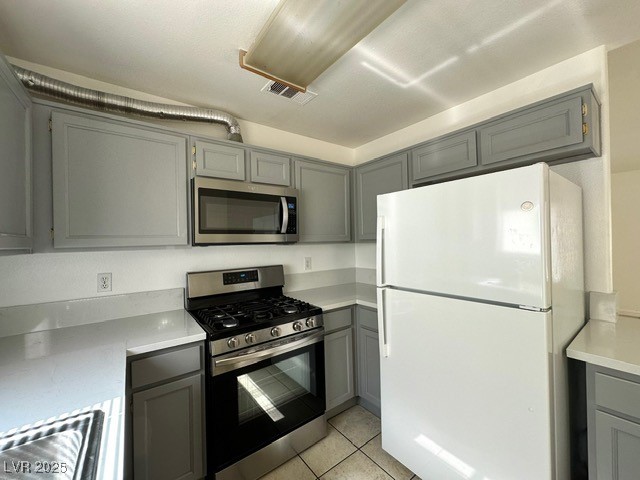 5400 Maddox Avenue Property Photo 8