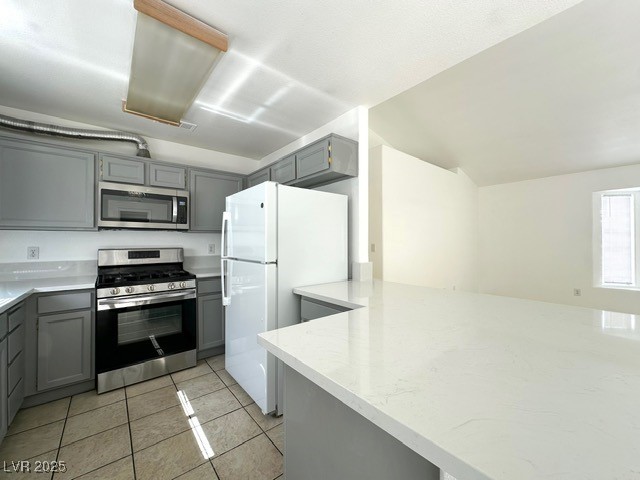 5400 Maddox Avenue Property Photo 9