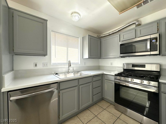 5400 Maddox Avenue Property Photo 10