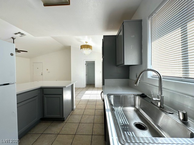 5400 Maddox Avenue Property Photo 11