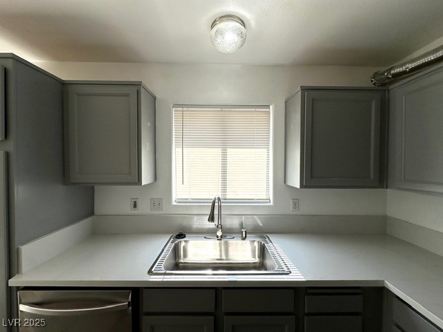 5400 Maddox Avenue Property Photo 12