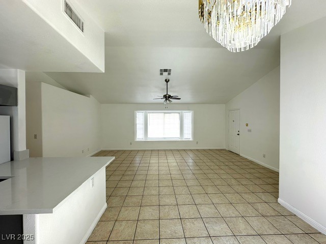 5400 Maddox Avenue Property Photo 13