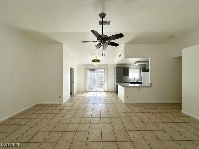5400 Maddox Avenue Property Photo 14