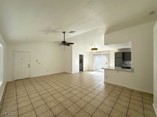 5400 Maddox Avenue Property Photo 15