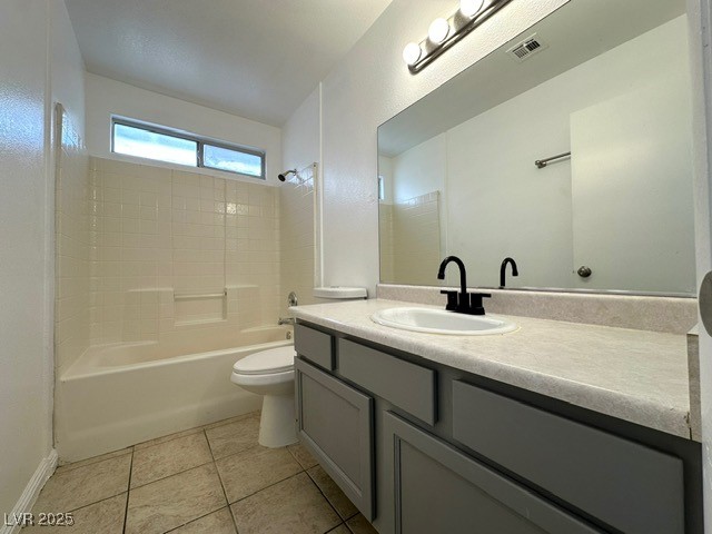 5400 Maddox Avenue Property Photo 16