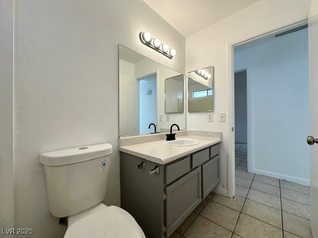 5400 Maddox Avenue Property Photo 17