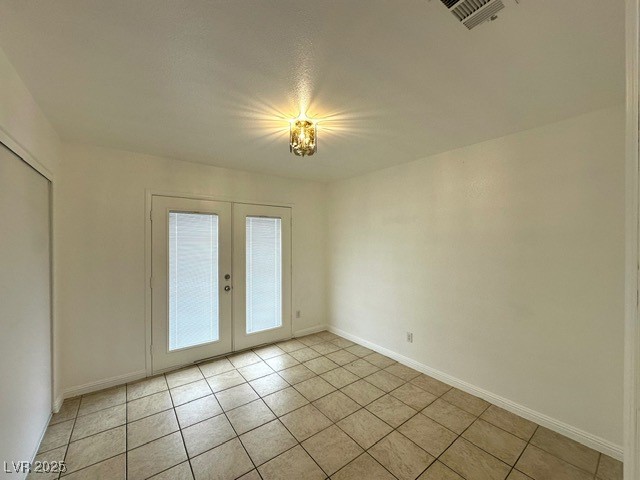 5400 Maddox Avenue Property Photo 18
