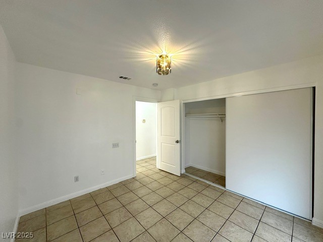 5400 Maddox Avenue Property Photo 19
