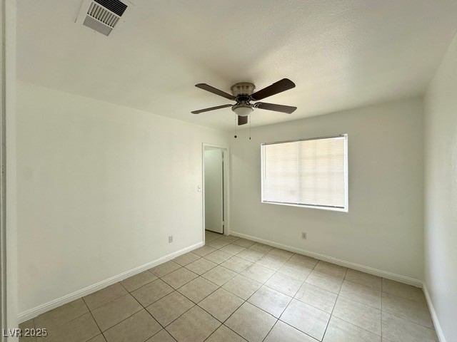 5400 Maddox Avenue Property Photo 20